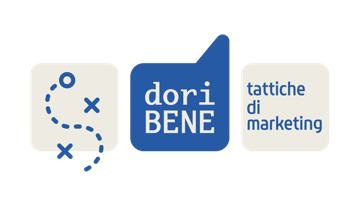 Doribene