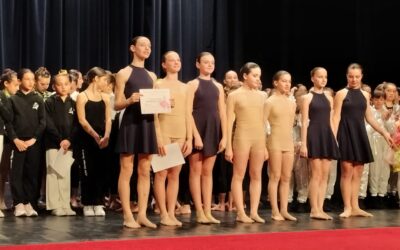 Grandi Successi al Sanremo Dance Festival