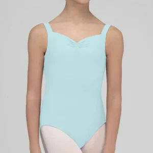 Divisa Livello 1 - Body Faustine