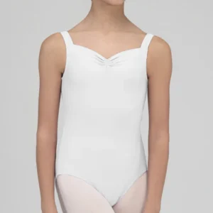Divisa Propedeutica A - Body Faustine