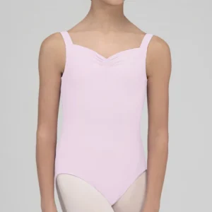 Divisa Propedeutica B - Body Faustine